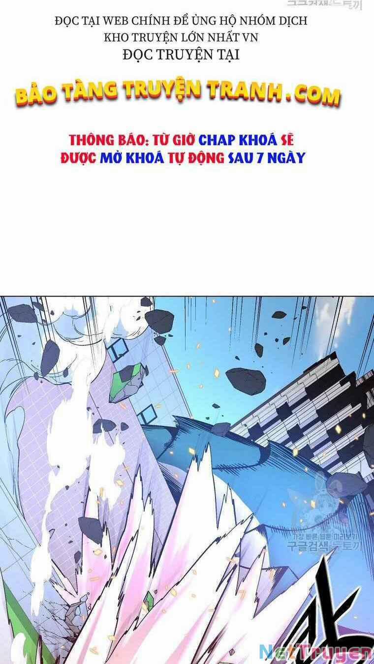 Thiên Ma Quân Sư 12 trang 14