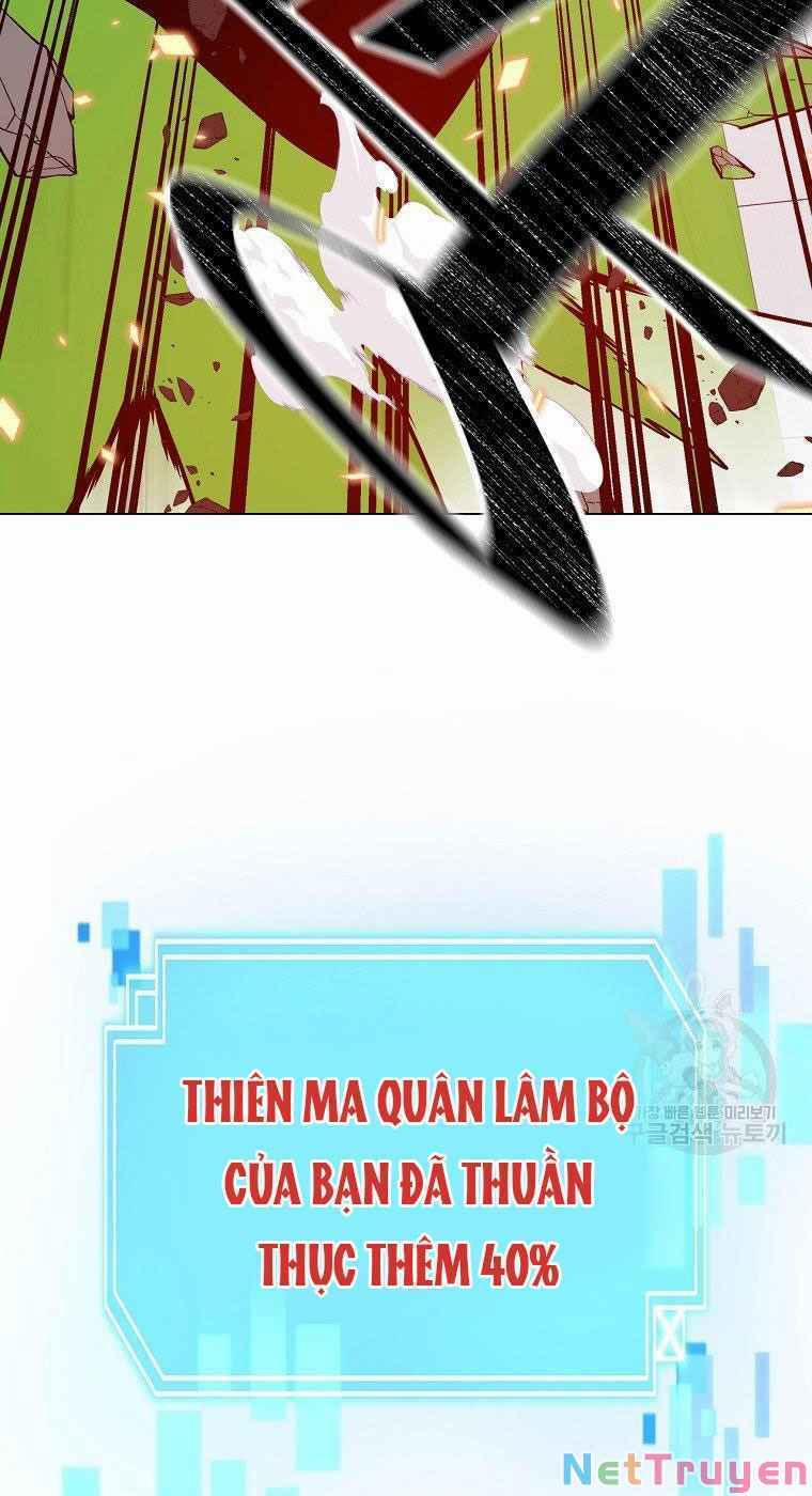Thiên Ma Quân Sư 12 trang 16