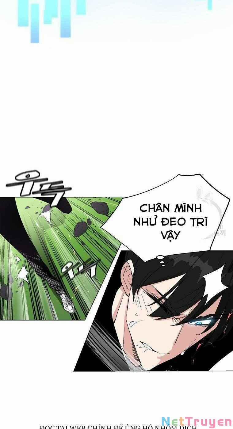 Thiên Ma Quân Sư 12 trang 17