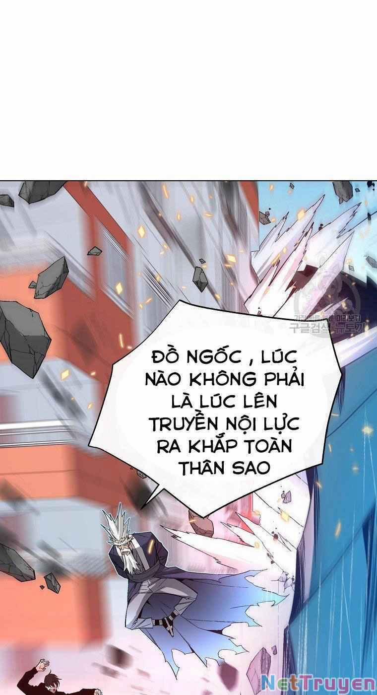 Thiên Ma Quân Sư 12 trang 19