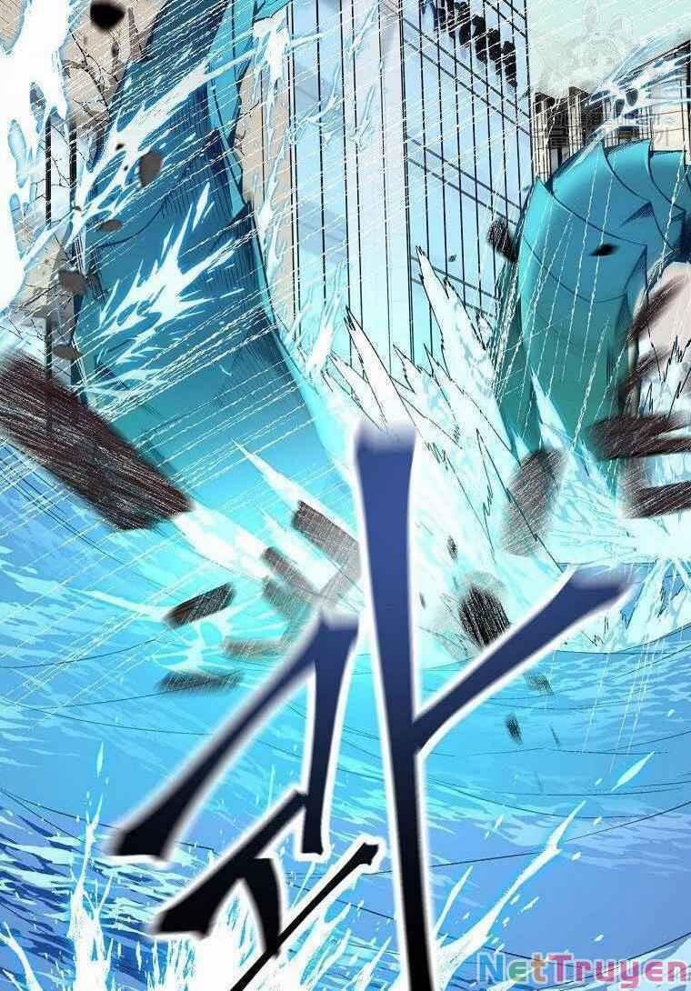 Thiên Ma Quân Sư 12 trang 2