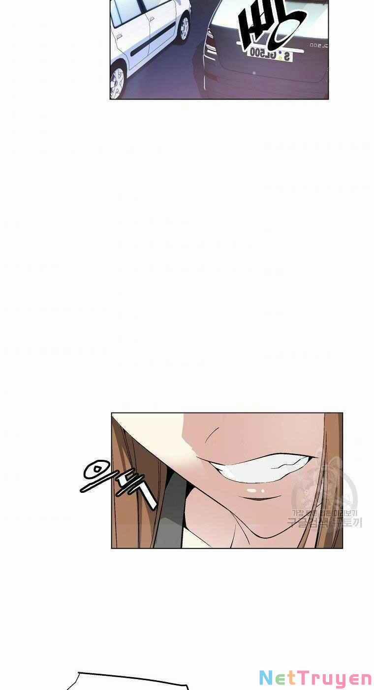 Thiên Ma Quân Sư 12 trang 23