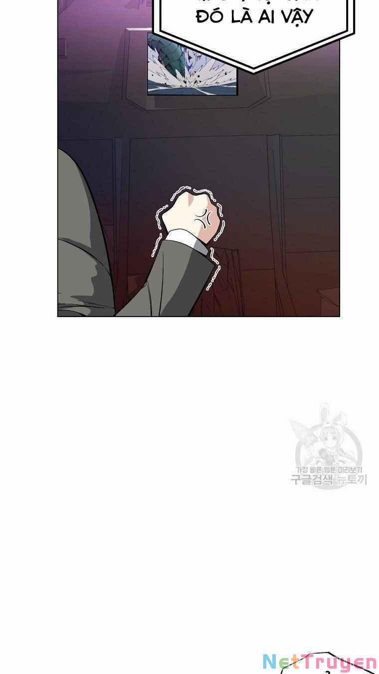 Thiên Ma Quân Sư 12 trang 25