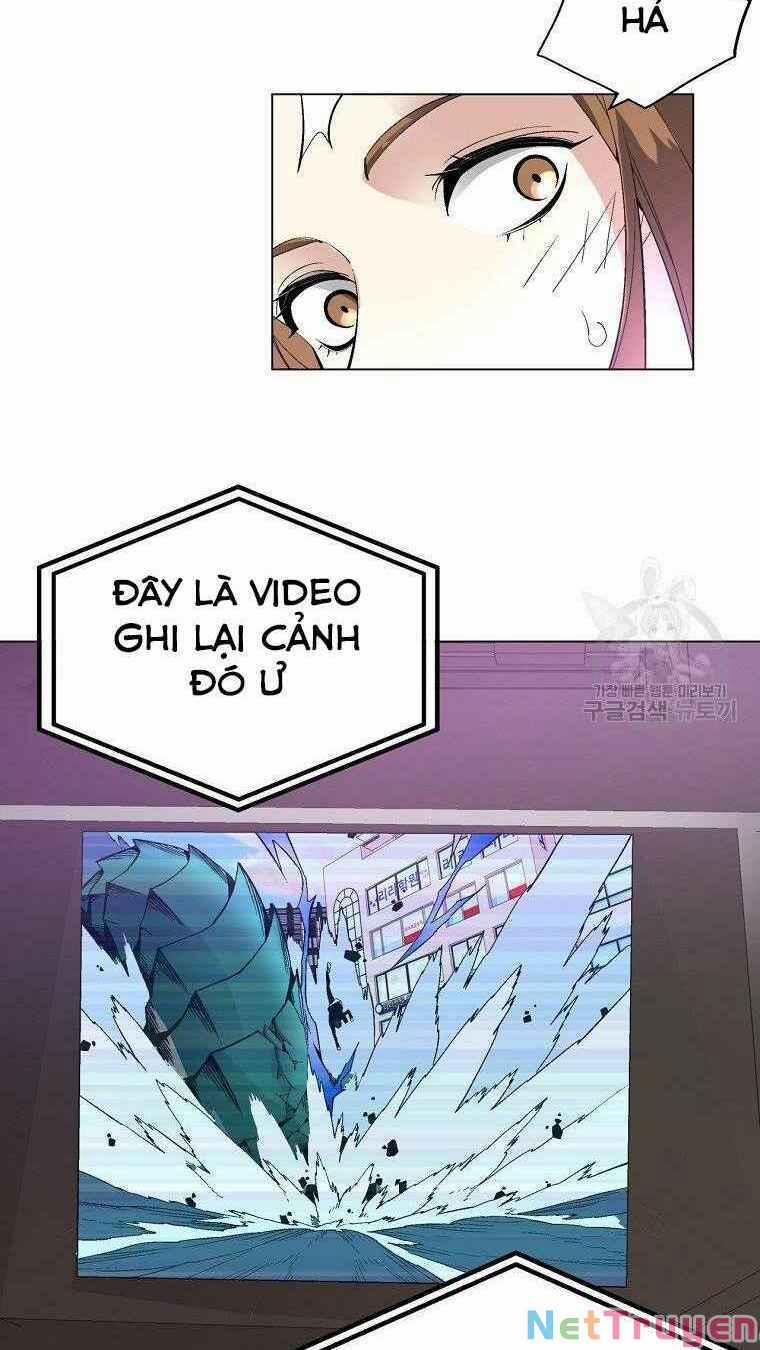 Thiên Ma Quân Sư 12 trang 26