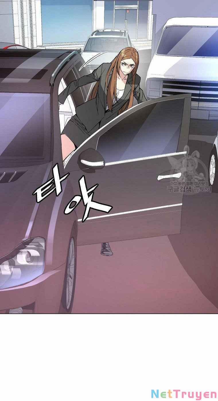 Thiên Ma Quân Sư 12 trang 28