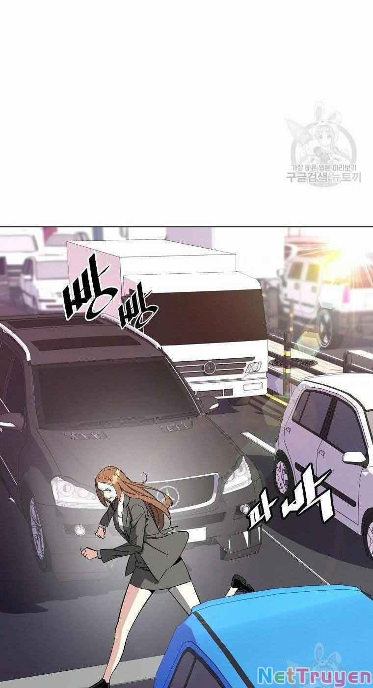 Thiên Ma Quân Sư 12 trang 29