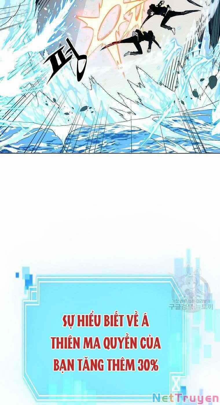 Thiên Ma Quân Sư 12 trang 32