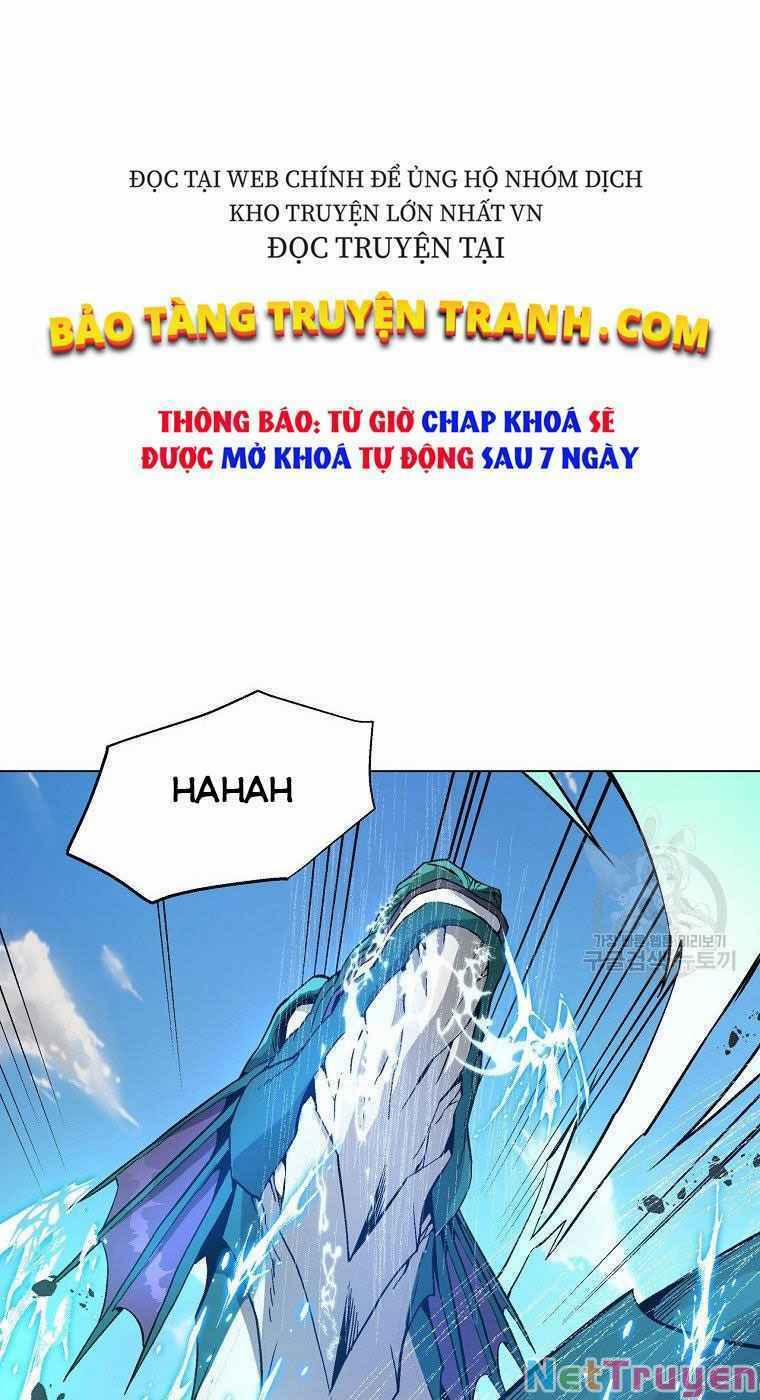 Thiên Ma Quân Sư 12 trang 34