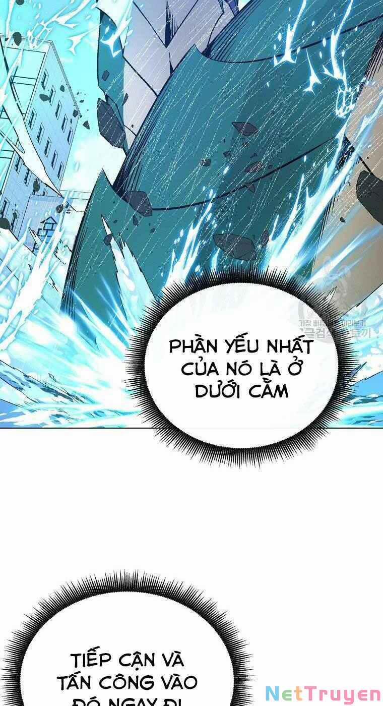 Thiên Ma Quân Sư 12 trang 35