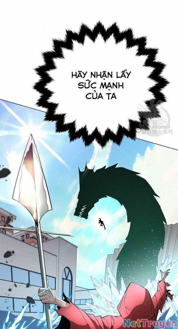 Thiên Ma Quân Sư 12 trang 37