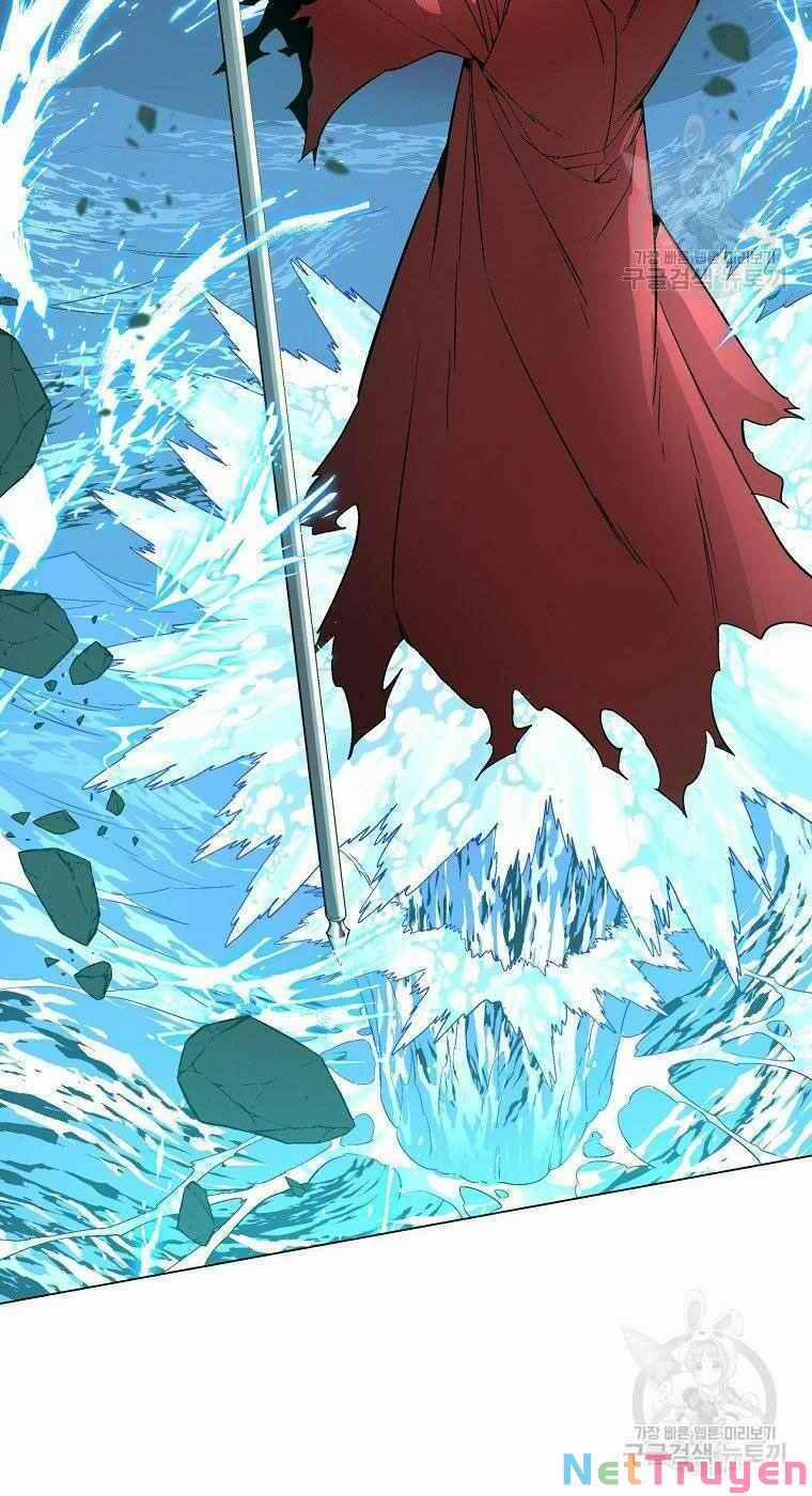 Thiên Ma Quân Sư 12 trang 38