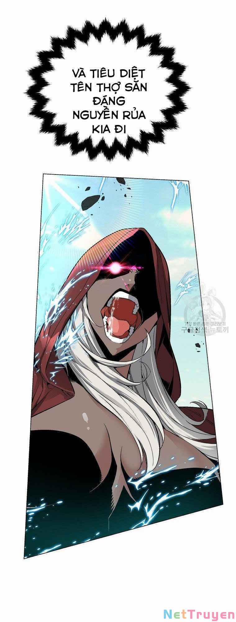 Thiên Ma Quân Sư 12 trang 39