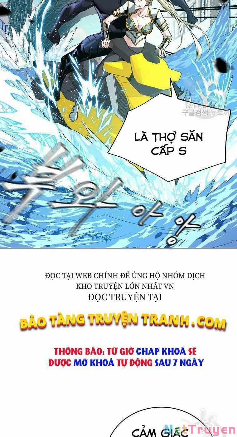 Thiên Ma Quân Sư 12 trang 4