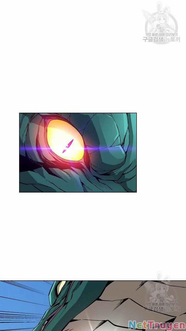 Thiên Ma Quân Sư 12 trang 40