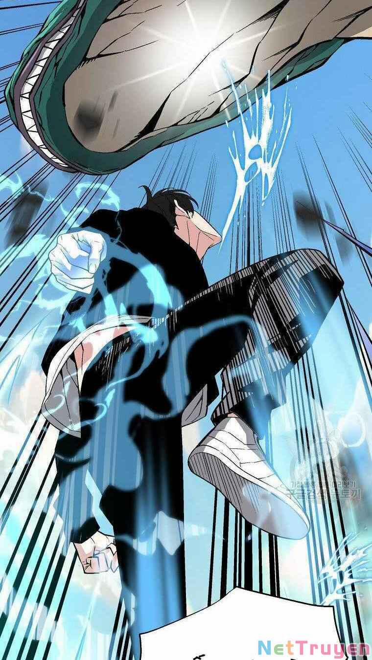 Thiên Ma Quân Sư 12 trang 41