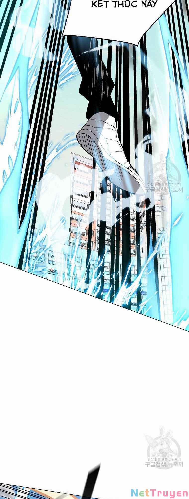 Thiên Ma Quân Sư 12 trang 42