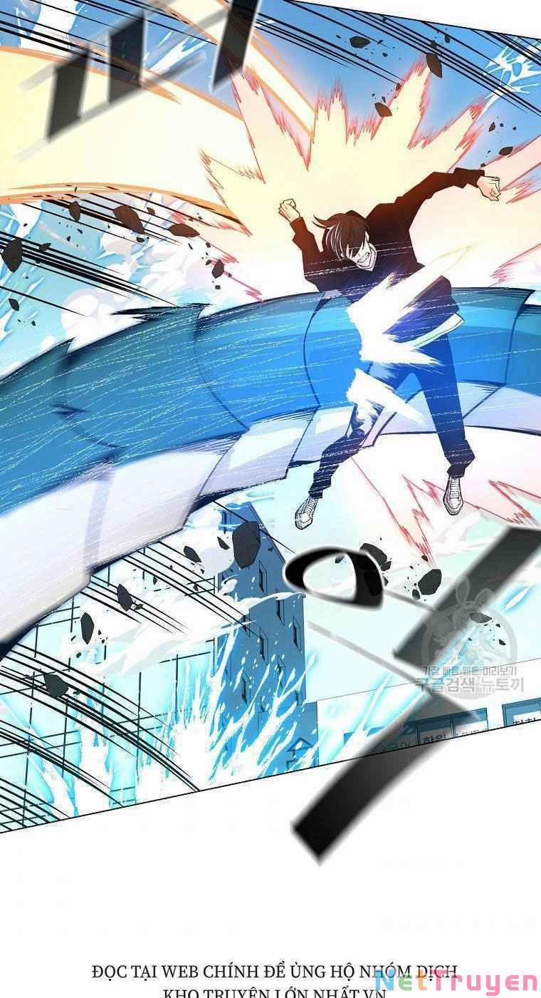 Thiên Ma Quân Sư 12 trang 43