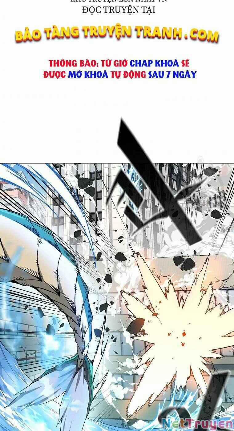 Thiên Ma Quân Sư 12 trang 44