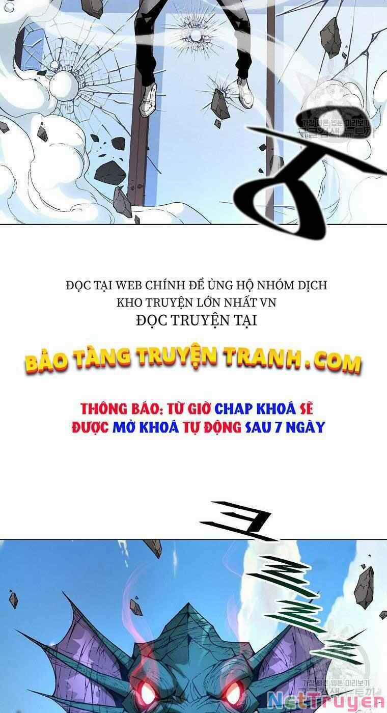 Thiên Ma Quân Sư 12 trang 47