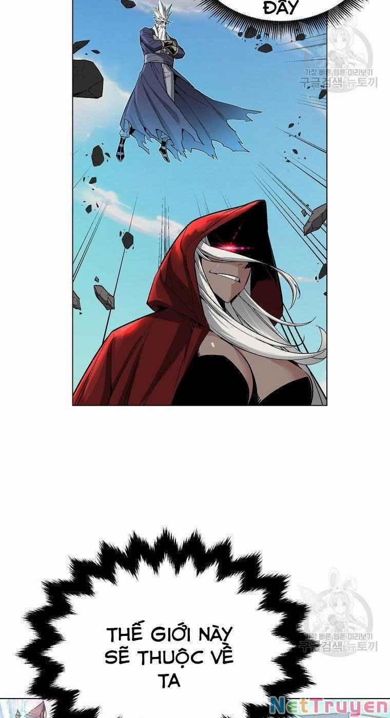 Thiên Ma Quân Sư 12 trang 49
