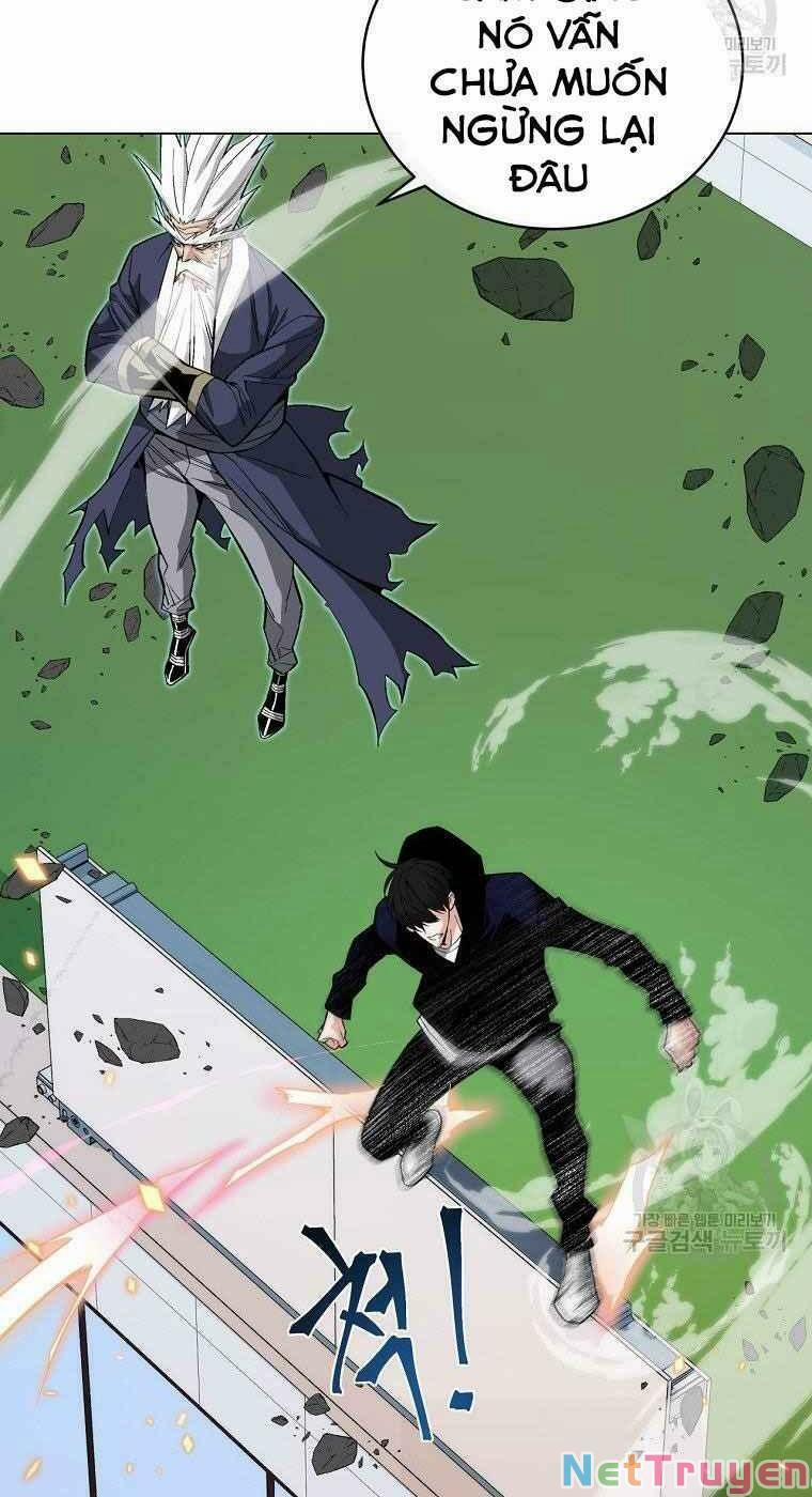 Thiên Ma Quân Sư 12 trang 5