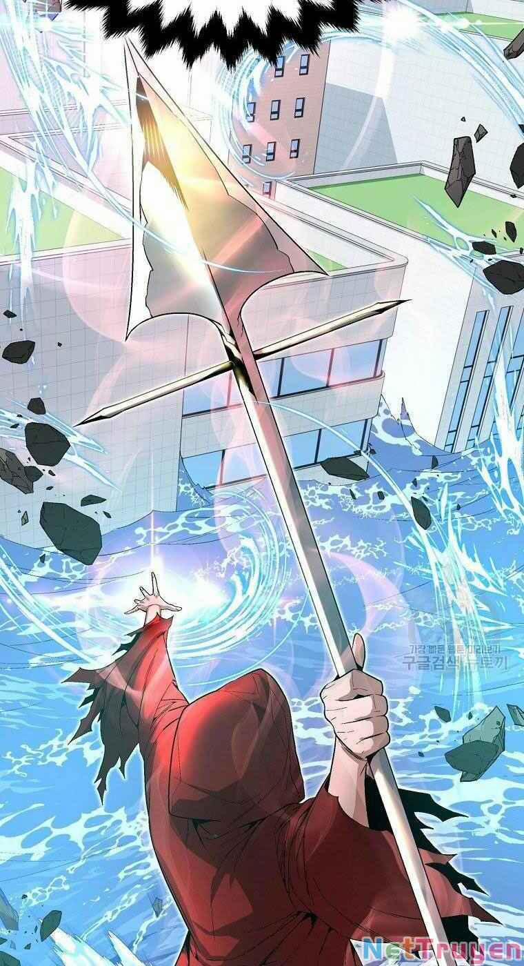 Thiên Ma Quân Sư 12 trang 50