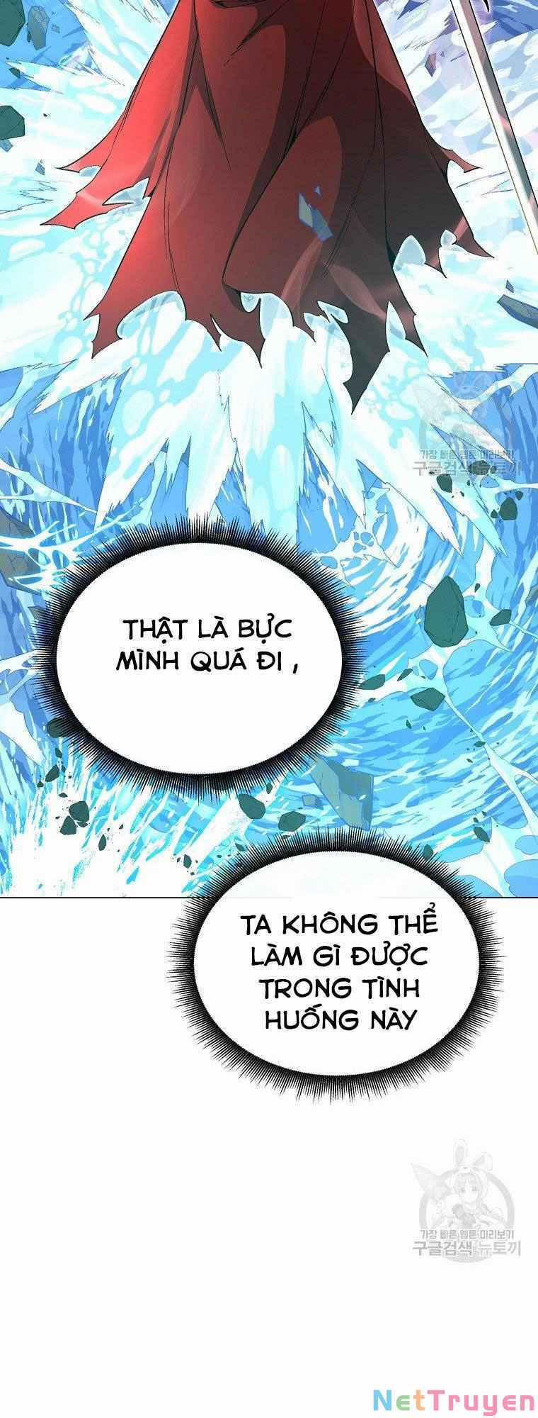 Thiên Ma Quân Sư 12 trang 51