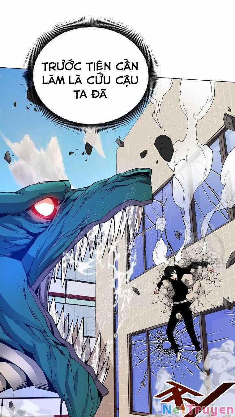 Thiên Ma Quân Sư 12 trang 52