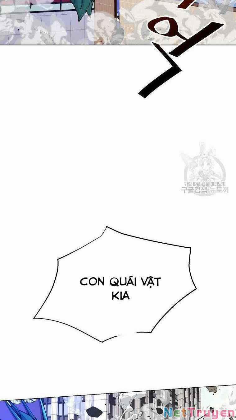Thiên Ma Quân Sư 12 trang 53