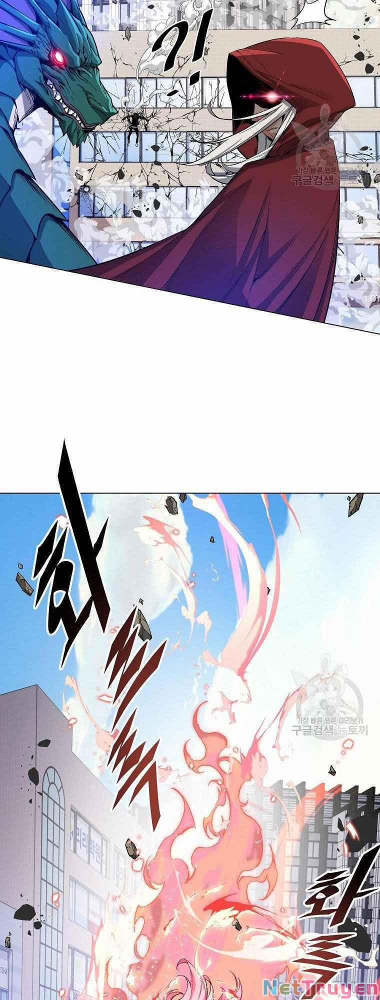 Thiên Ma Quân Sư 12 trang 54