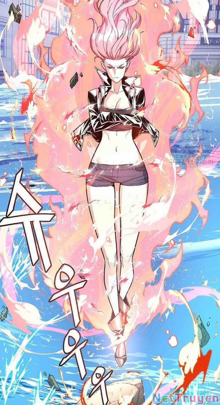 Thiên Ma Quân Sư 12 trang 55