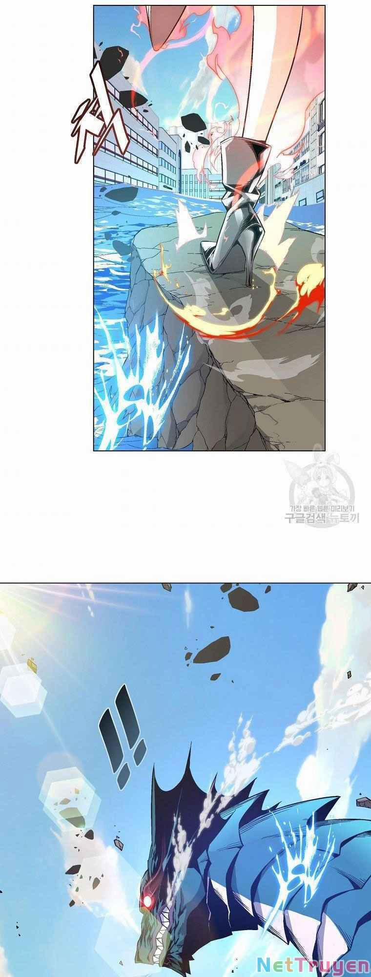 Thiên Ma Quân Sư 12 trang 57