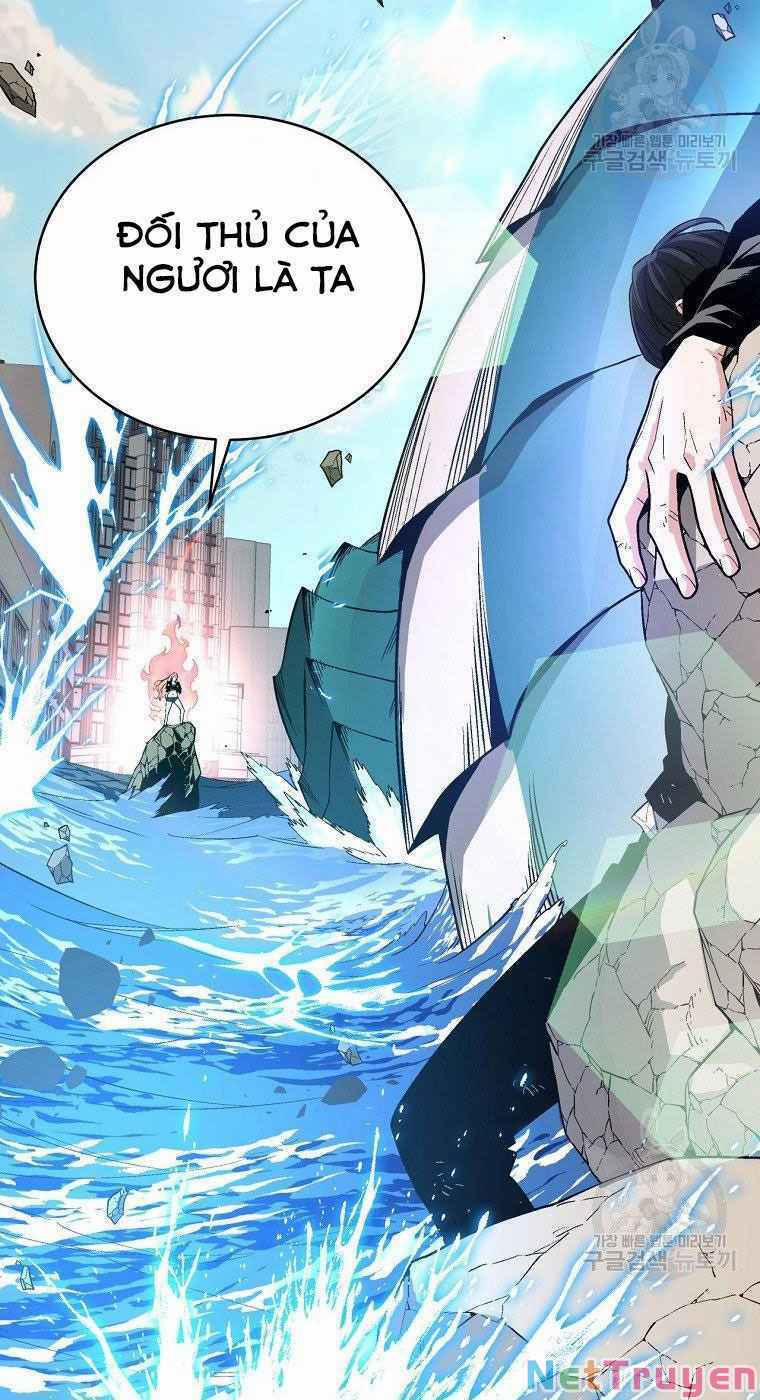 Thiên Ma Quân Sư 12 trang 58