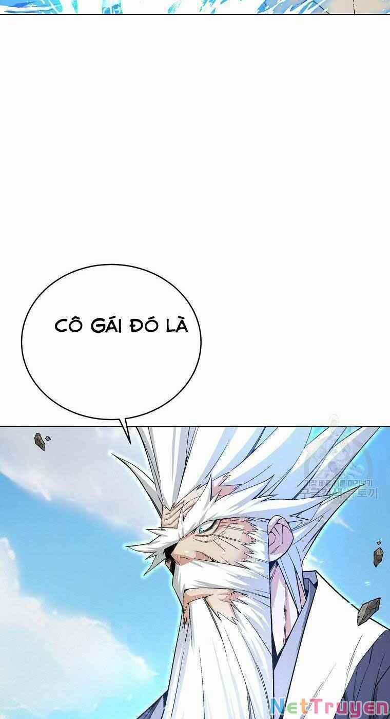 Thiên Ma Quân Sư 12 trang 59