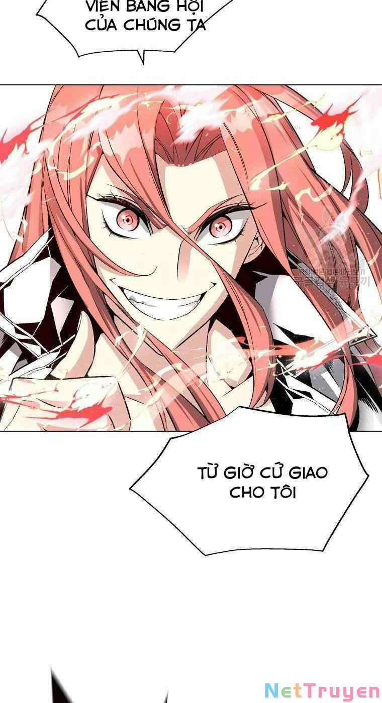 Thiên Ma Quân Sư 12 trang 62