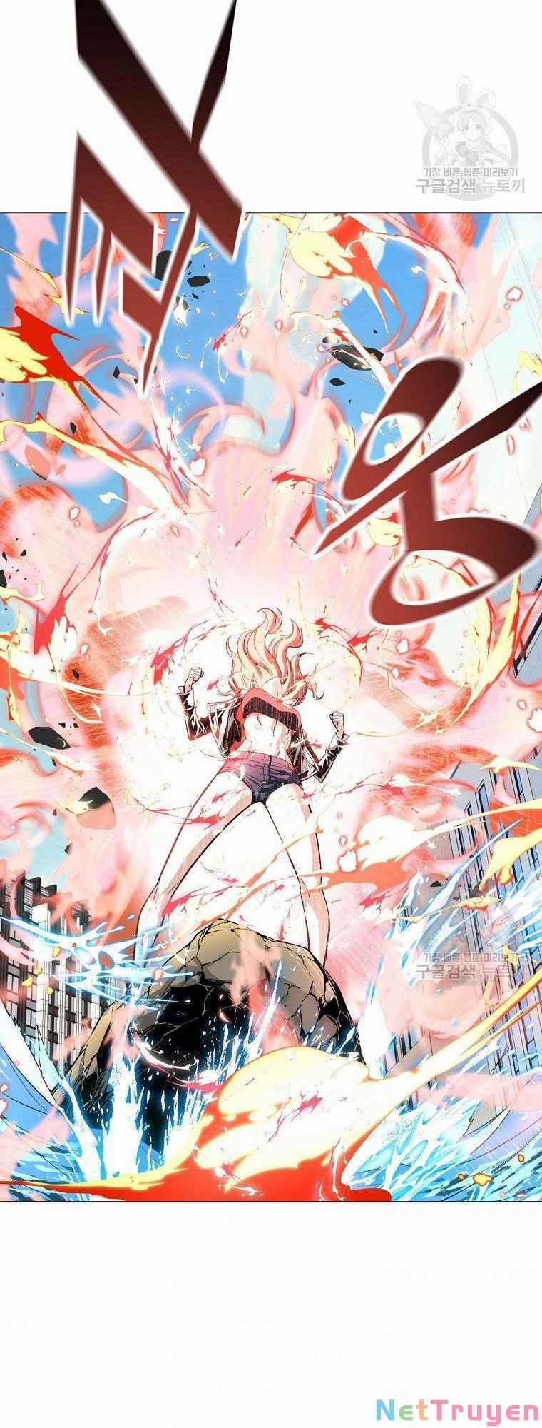 Thiên Ma Quân Sư 12 trang 63