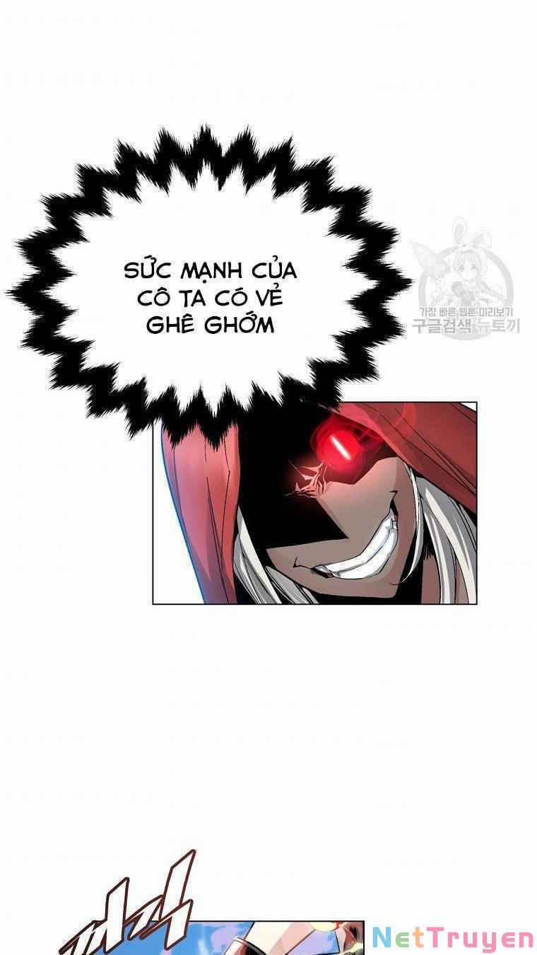 Thiên Ma Quân Sư 12 trang 64