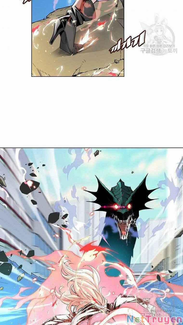 Thiên Ma Quân Sư 12 trang 65