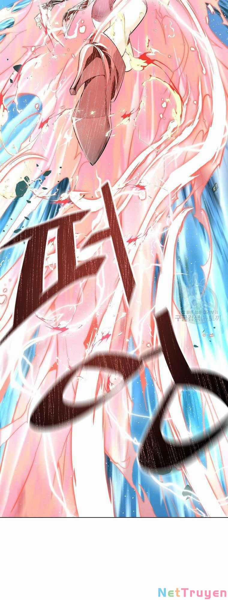 Thiên Ma Quân Sư 12 trang 66