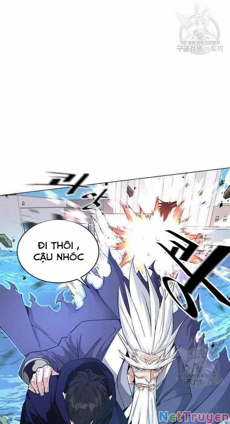 Thiên Ma Quân Sư 12 trang 67