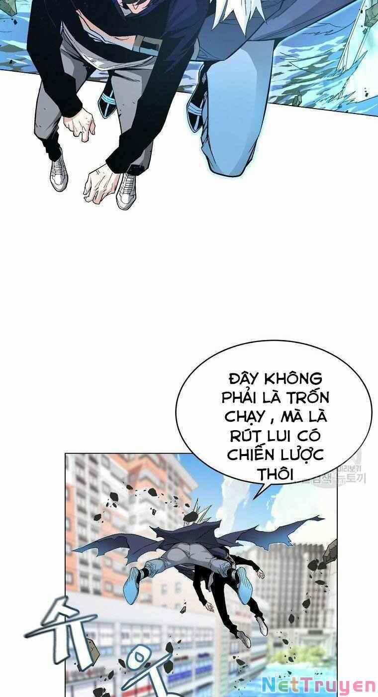 Thiên Ma Quân Sư 12 trang 68