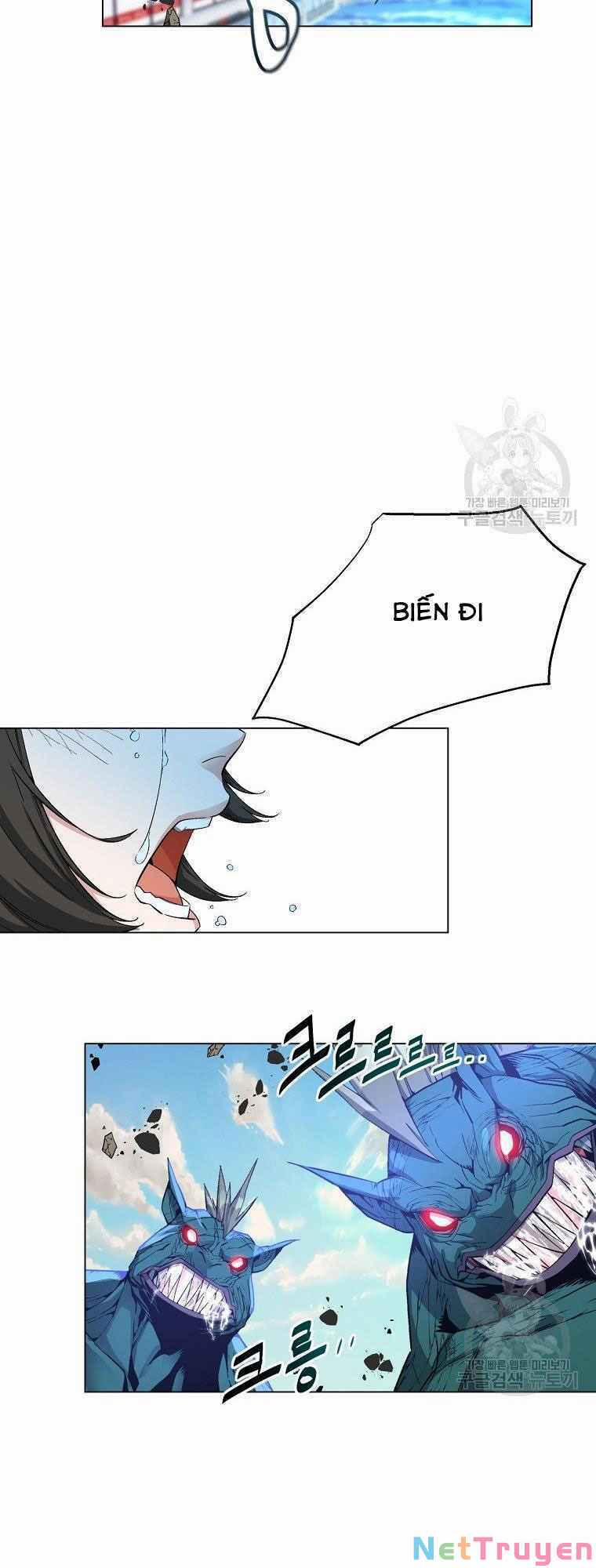 Thiên Ma Quân Sư 12 trang 69