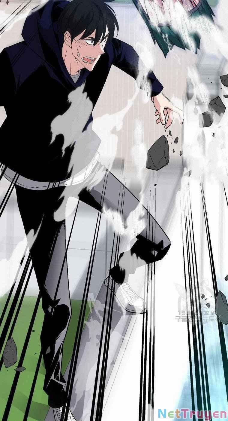 Thiên Ma Quân Sư 12 trang 7