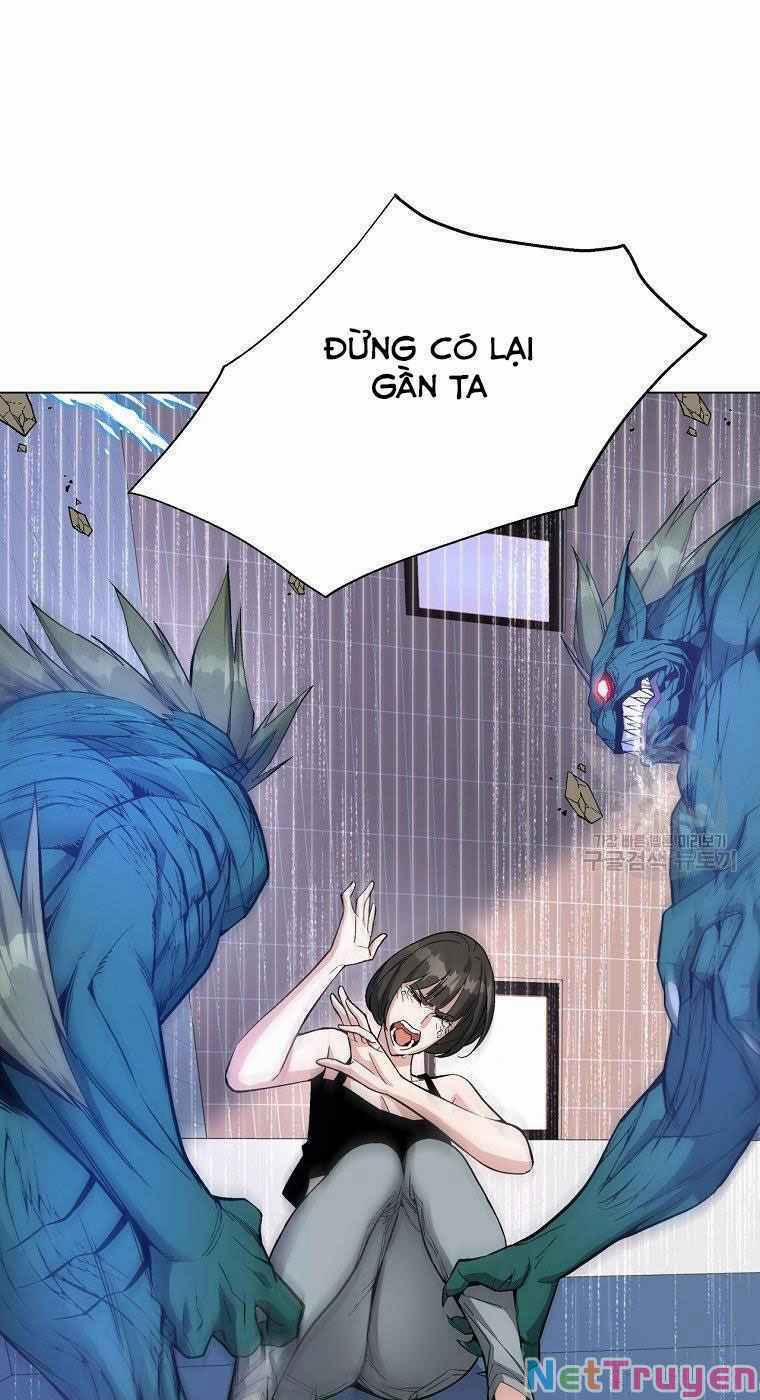 Thiên Ma Quân Sư 12 trang 70