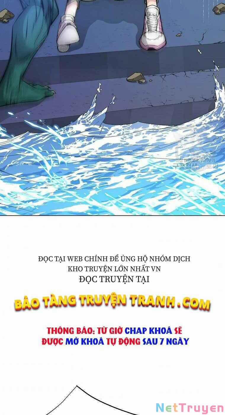 Thiên Ma Quân Sư 12 trang 71