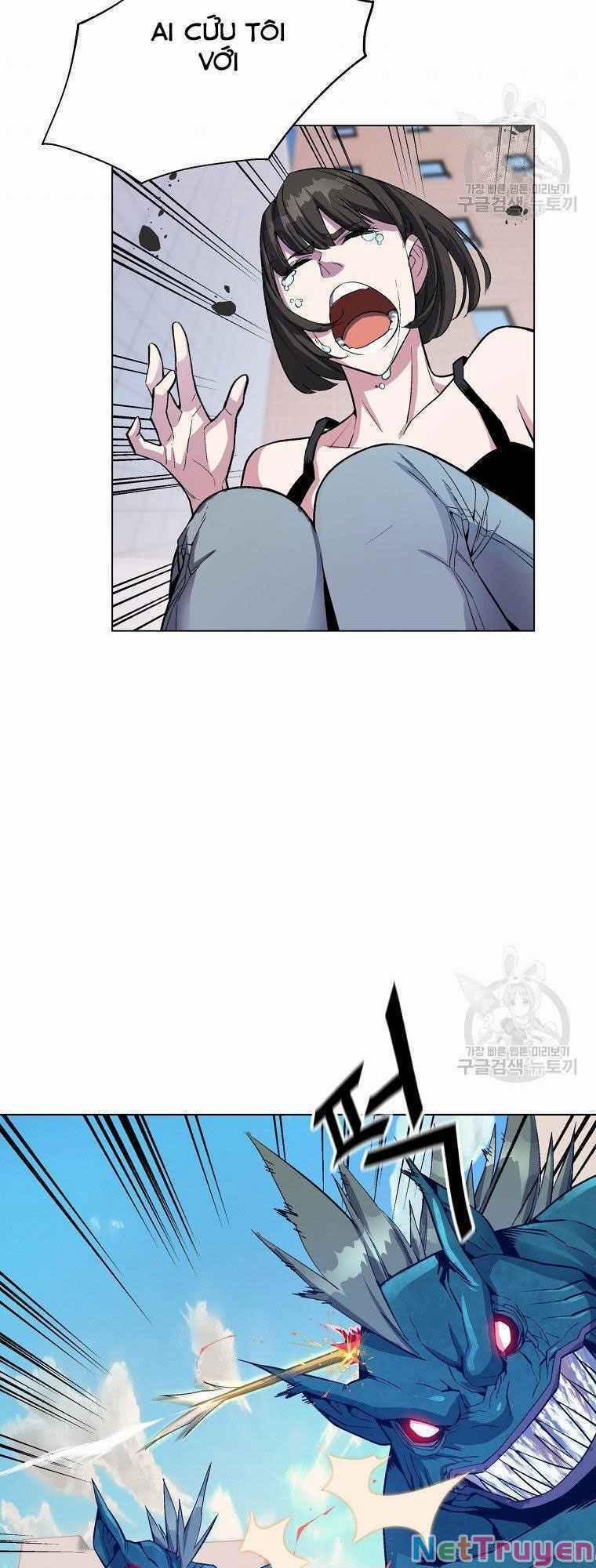 Thiên Ma Quân Sư 12 trang 72