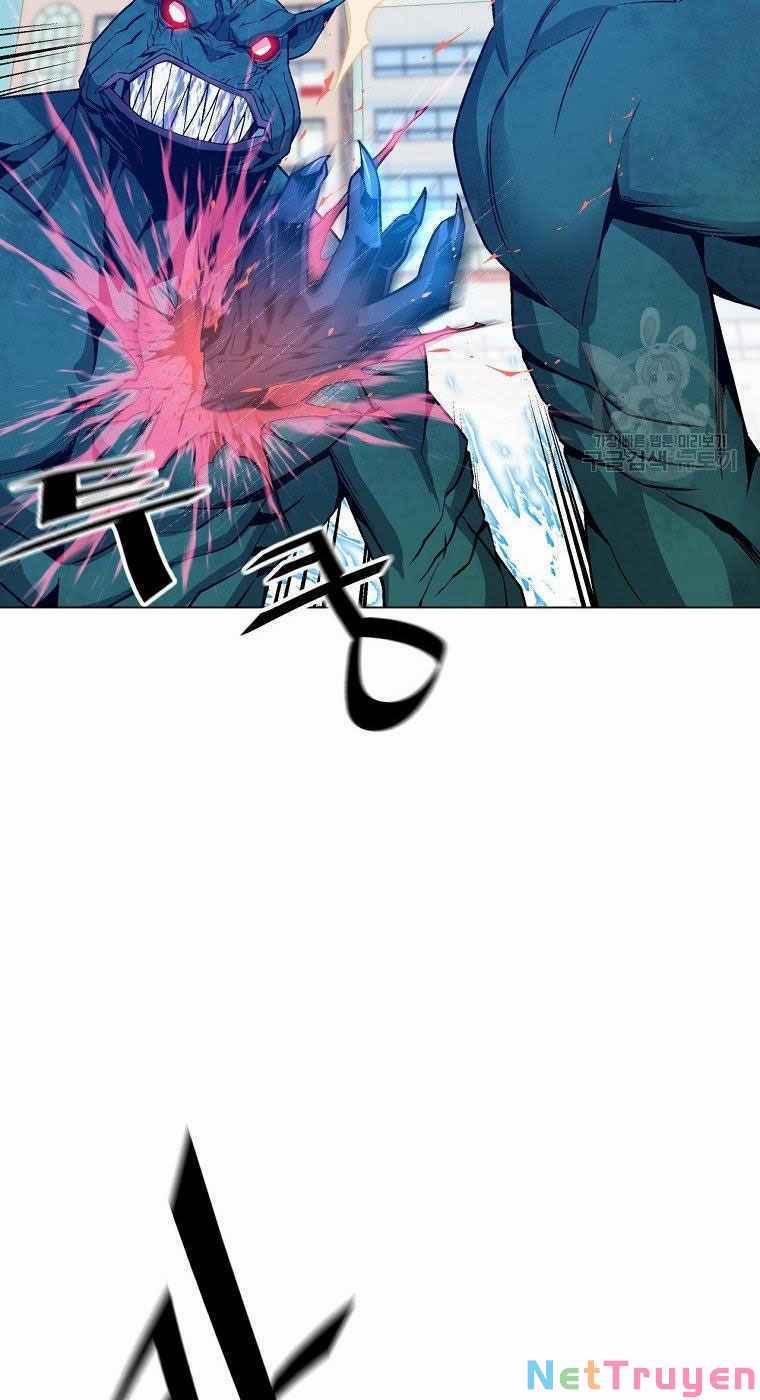 Thiên Ma Quân Sư 12 trang 73