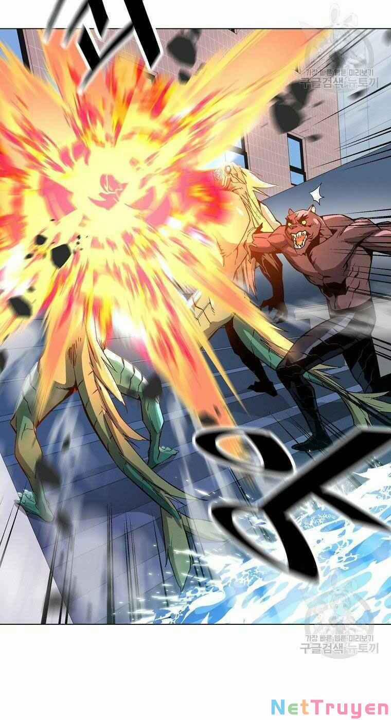 Thiên Ma Quân Sư 12 trang 74