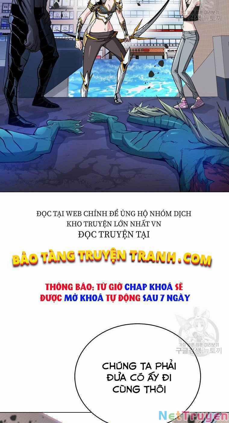 Thiên Ma Quân Sư 12 trang 76