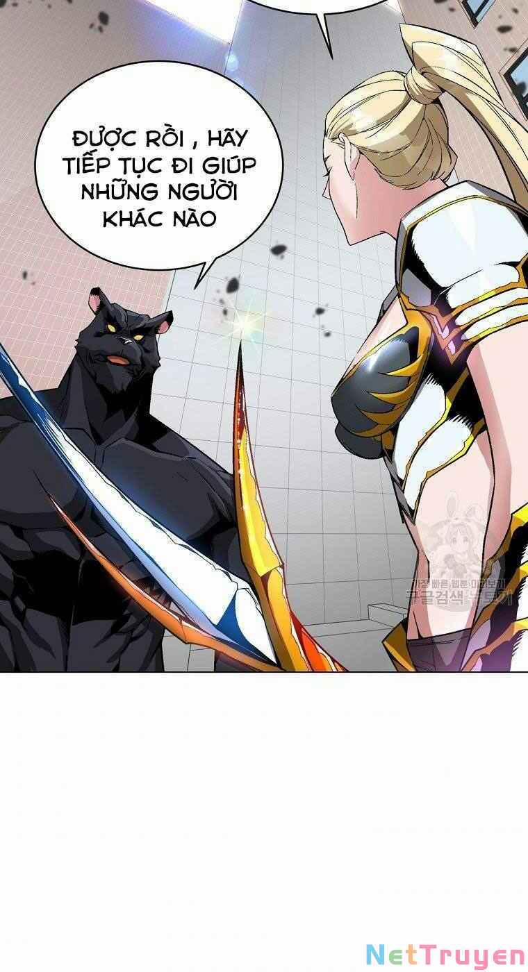 Thiên Ma Quân Sư 12 trang 77